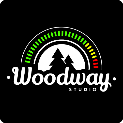 Woodway Studios