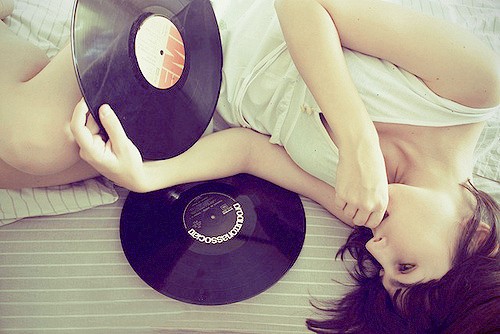 Dr. Dub vinyl culture since 2000