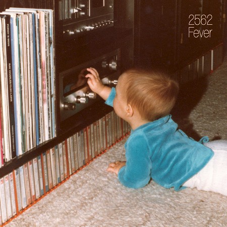 Dr. Dub vinyl culture since 2000
