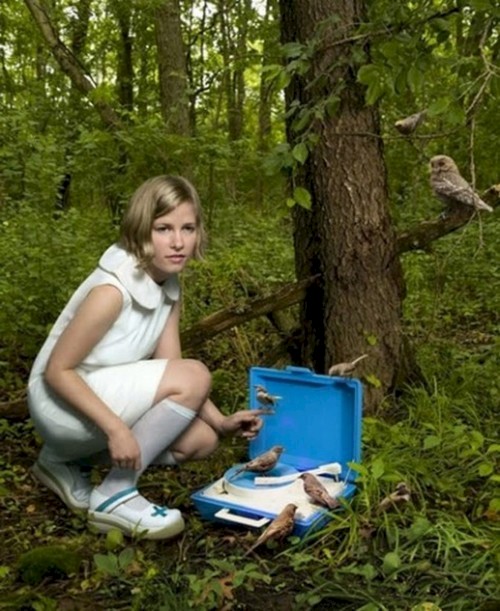 Dr. Dub vinyl culture since 2000