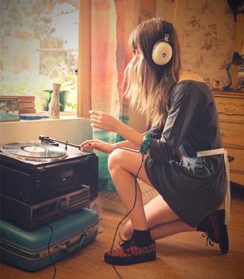 Dr. Dub vinyl culture since 2000