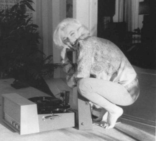 Dr. Dub vinyl culture since 2000