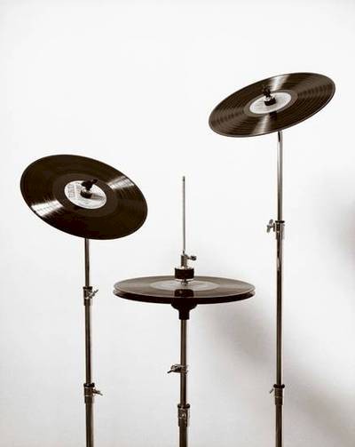 Dr. Dub vinyl culture since 2000