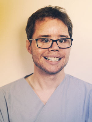 benni ortner