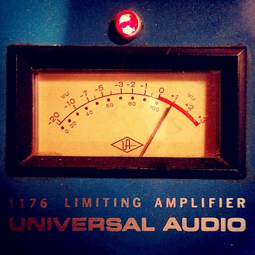 dr. dub mastering mastering studio