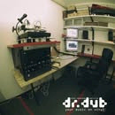 Post vom 10.01.2025 11:40 - 2003 dr.dub cutting setup. Just found this awesome photo of the first dr.dub vin